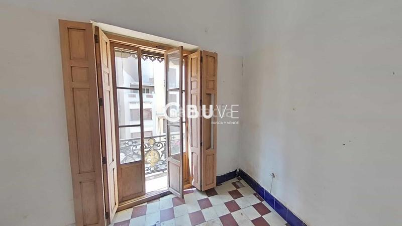 Foto 3291e995-4ab6-406f-a00b-13ab8268b5f1. Haus in Casco Histórico Castellón de la Plana