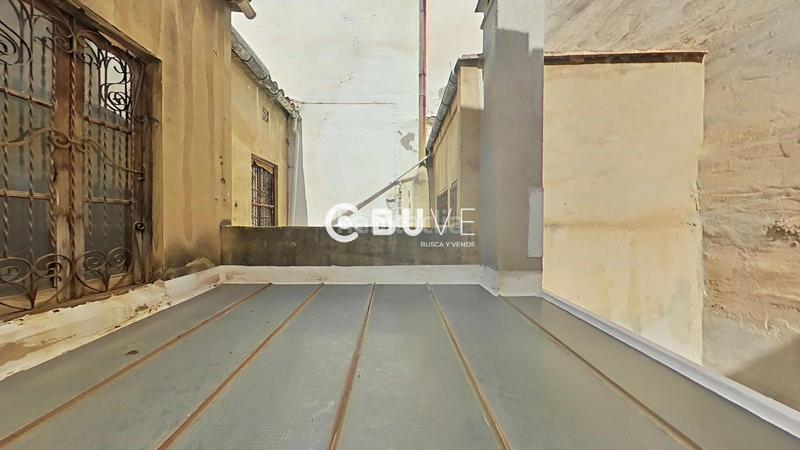 Foto 4e07a4aa-fec7-47fd-8a08-d9b0ea37ccfa. Haus in Casco Histórico Castellón de la Plana