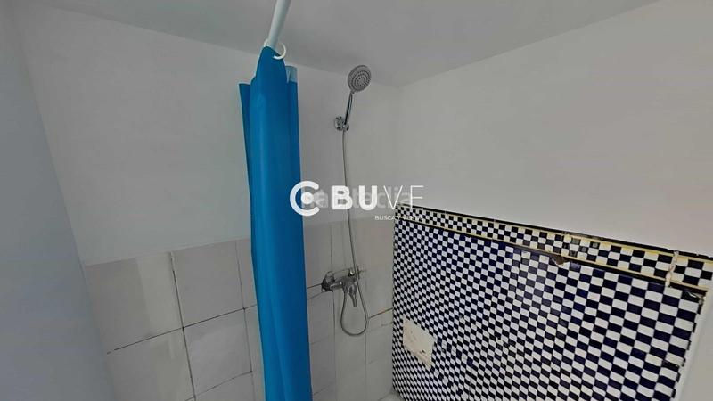 Foto 866035ee-c035-407d-badf-400faed6ee05. Haus in Casco Histórico Castellón de la Plana