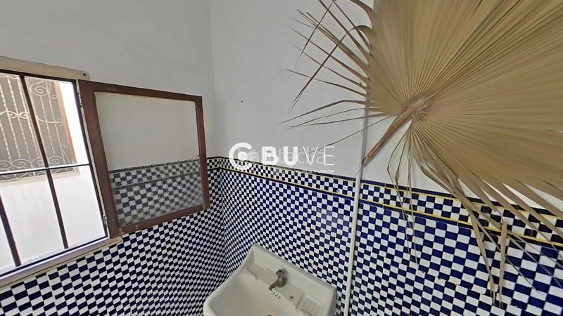 Foto 97cbf18d-2bfa-42aa-8ed4-32634e6ebd68. Haus in Casco Histórico Castellón de la Plana