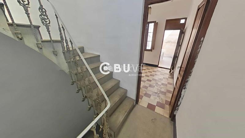 Foto 9922c621-4270-4780-b82a-6969f9d42739. Haus in Casco Histórico Castellón de la Plana