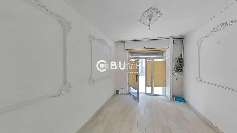 Foto a9eaaeb1-317c-425d-a4b7-0f16f9c81687. Haus in Casco Histórico Castellón de la Plana