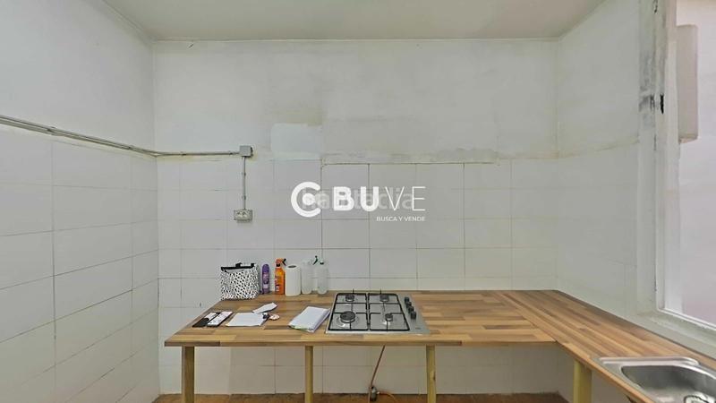 Foto b95b638b-2d78-4007-a478-d9cef42c4c43. Haus in Casco Histórico Castellón de la Plana