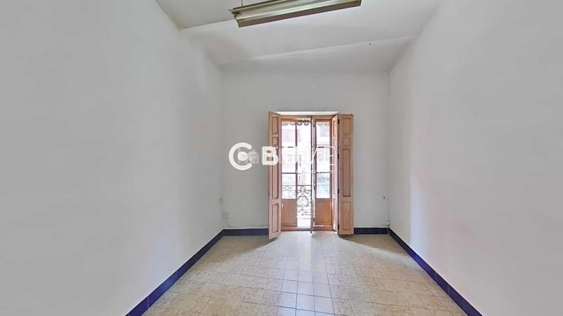 Foto c6125b03-0f44-4dfe-87ee-2d1387ebebe4. Haus in Casco Histórico Castellón de la Plana