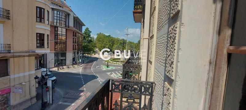 Foto d3b92491-7aa0-4adf-a44c-0b7302dafe9d. Haus in Casco Histórico Castellón de la Plana