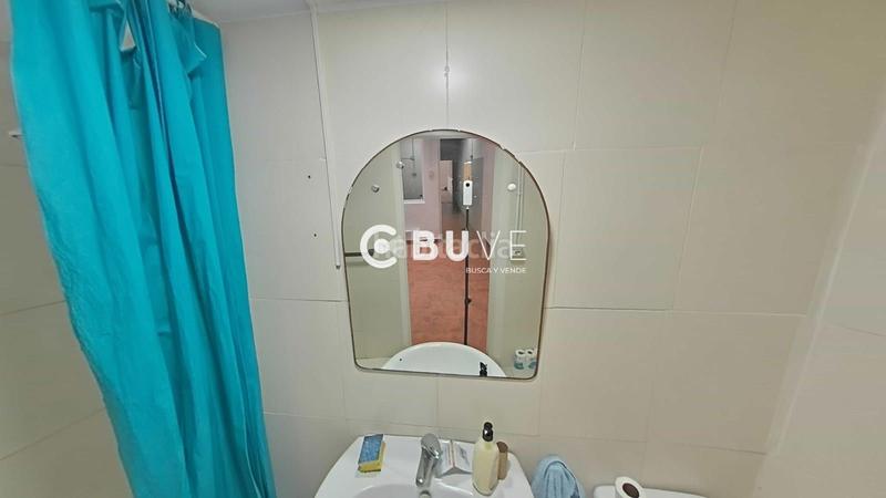 Foto e7ed5509-fdac-4ba1-90e7-aa0f9a22e5c3. Haus in Casco Histórico Castellón de la Plana