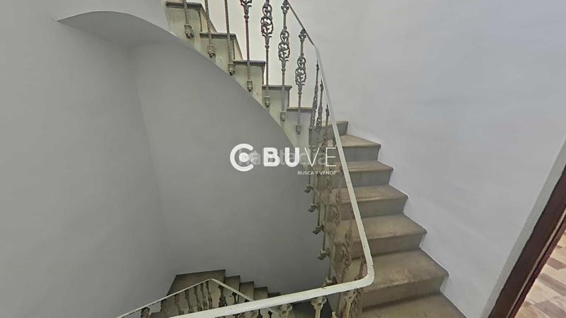 Foto f464205c-4893-45be-90aa-ba589c8be91d. Haus in Casco Histórico Castellón de la Plana