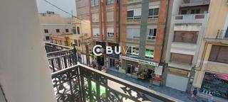 Maison  Zaragoza. Casa con historia en pleno centro de castellón