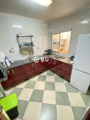 Casa a Chaparral Dos