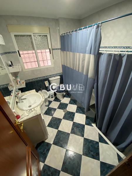 Foto 000e2306-231d-478c-9499-2c3d6762f59f. Casa con parcheggio in La Paz Alcalá de Guadaira