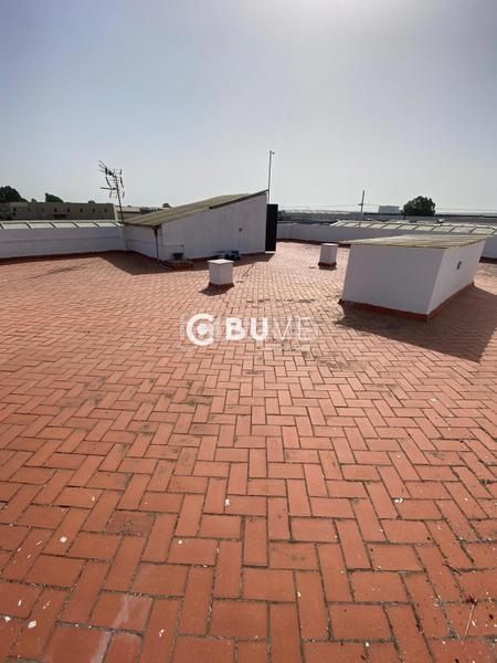 Foto 03550511-b2dc-4d5e-9ff0-98e6a090feb8. Casa con parcheggio in La Paz Alcalá de Guadaira