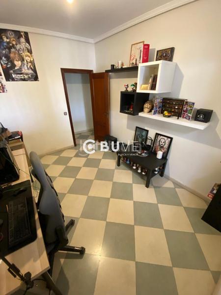 Foto 04ae351d-2a10-4a99-a5e2-ff13749c1f51. Casa con parcheggio in La Paz Alcalá de Guadaira