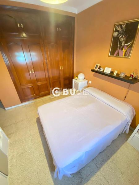 Foto 07361f37-d60c-4698-931b-f66c223c06ab. Casa con parcheggio in La Paz Alcalá de Guadaira