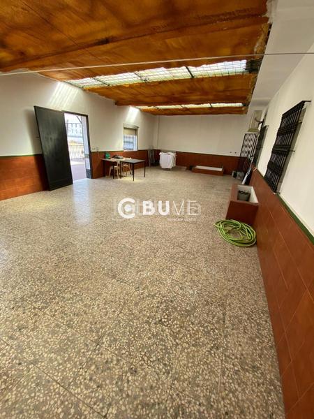 Foto 12c85e14-6f76-4fbc-be48-42d994dab78c. Casa con parcheggio in La Paz Alcalá de Guadaira