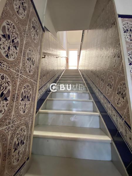 Foto 15d23f84-56de-4c65-a8b1-b3b27f597781. Casa con parcheggio in La Paz Alcalá de Guadaira