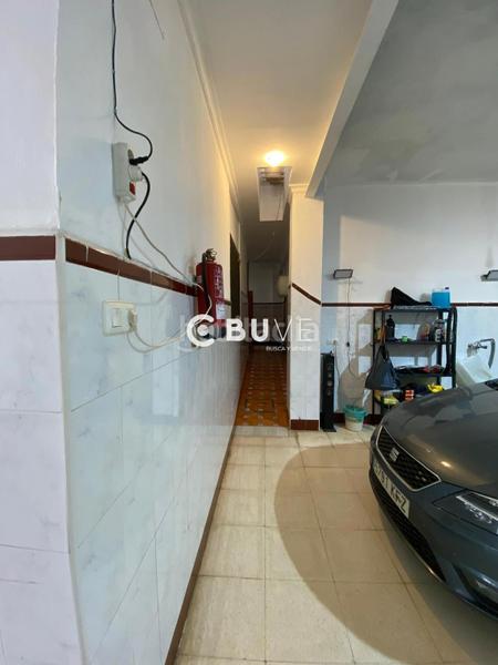 Foto 19db774e-4095-4e10-818a-435ff71f64bc. Casa con parcheggio in La Paz Alcalá de Guadaira