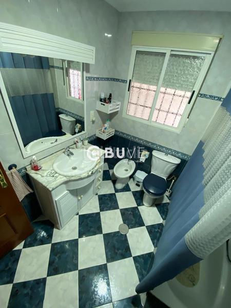 Foto 1b4c621e-210b-4532-a7cd-0a4b81cc06de. Casa con parcheggio in La Paz Alcalá de Guadaira