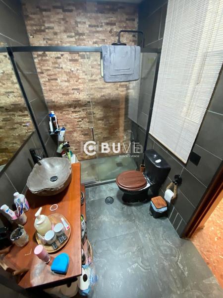 Foto 20880cc4-6e60-47f6-a2ae-afa8614db303. Casa con parcheggio in La Paz Alcalá de Guadaira