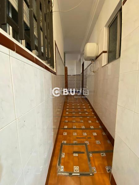 Foto 218189b8-873d-41af-9fe2-38edac477940. Casa con parcheggio in La Paz Alcalá de Guadaira