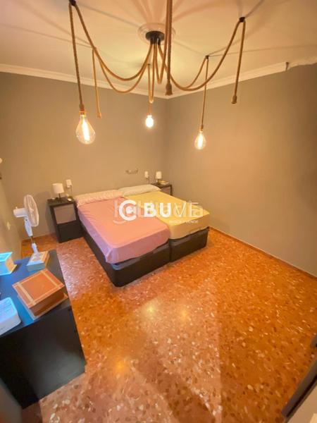 Foto 4f6c8d1b-7035-4dc5-b904-b81f5cde36ac. Casa con parcheggio in La Paz Alcalá de Guadaira