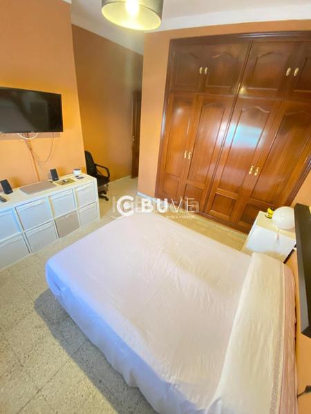 Foto 4fe4a5e0-5f5f-481e-aeae-b8950c49364e. Casa con parcheggio in La Paz Alcalá de Guadaira