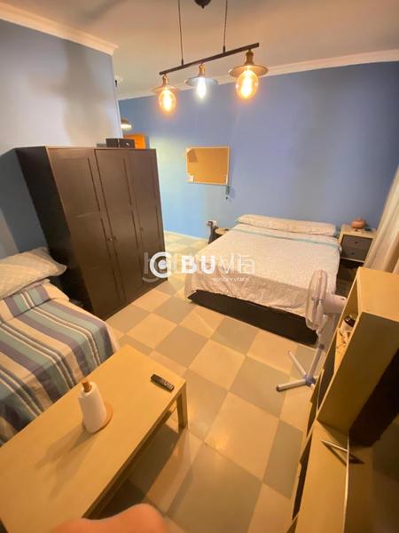 Foto 52de9322-7168-4726-9014-d34a434d2211. Casa con parcheggio in La Paz Alcalá de Guadaira