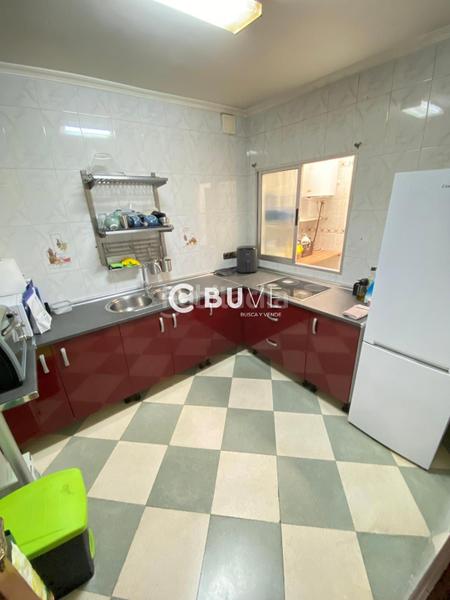 Foto 5715499d-627c-4cf1-aca1-92d8b131b4b0. Casa con parcheggio in La Paz Alcalá de Guadaira