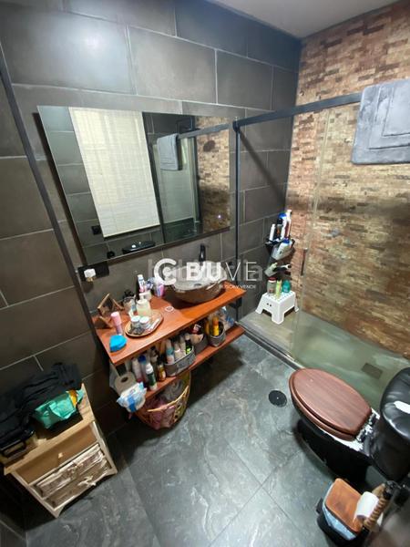 Foto 636dee22-6c0a-4098-a0bb-2a93ccf2b23b. Casa con parcheggio in La Paz Alcalá de Guadaira