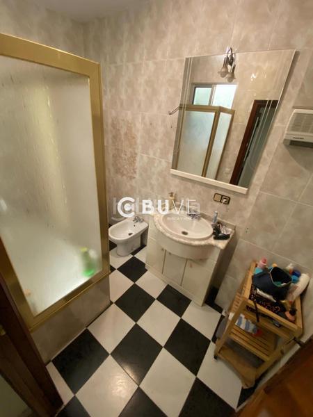 Foto 697145ca-d9a3-4ca2-9704-35ebbdc6e7a2. Casa con parcheggio in La Paz Alcalá de Guadaira