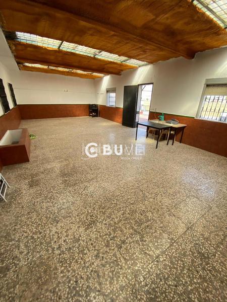 Foto 74445e76-d5a7-4df7-92bc-0664e4dd8501. Casa con parcheggio in La Paz Alcalá de Guadaira