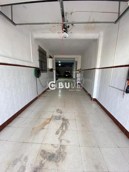 Foto 77648f72-8ad5-4f23-ba24-15f54dae3200. Casa con parcheggio in La Paz Alcalá de Guadaira