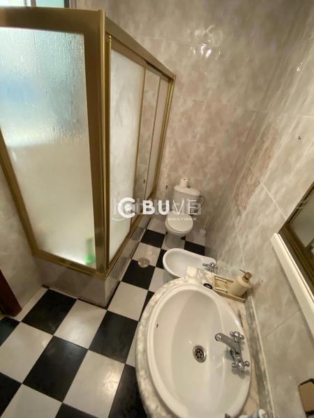 Foto 789f9b5e-b614-4008-a8c8-07b2bd6ae361. Casa con parcheggio in La Paz Alcalá de Guadaira