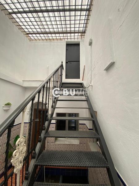 Foto 7b487d39-21e2-4f4d-8569-d1feb6aff042. Casa con parcheggio in La Paz Alcalá de Guadaira