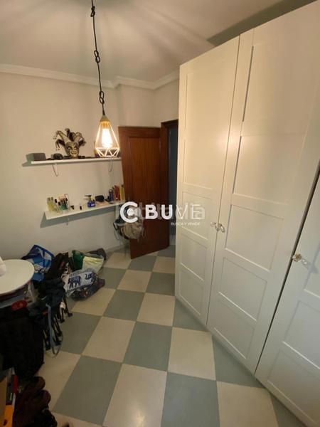 Foto 7d491723-14f3-4ab4-8305-317076167093. Casa con parcheggio in La Paz Alcalá de Guadaira