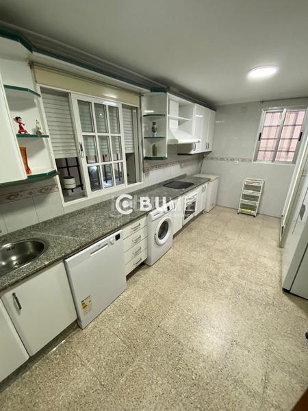 Foto 8165f9f0-85ca-48bb-abe6-53582394e4b1. Casa con parcheggio in La Paz Alcalá de Guadaira