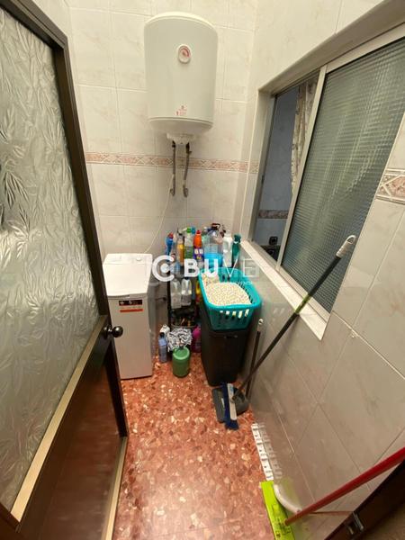 Foto 83d0bc3f-20fe-4007-b0f3-d10445b10f32. Casa con parcheggio in La Paz Alcalá de Guadaira