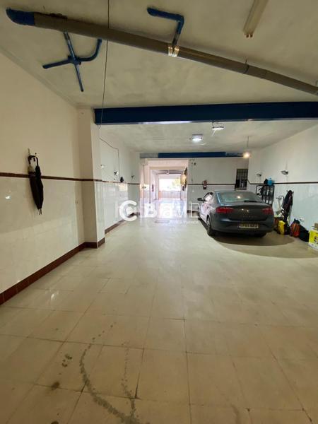 Foto 9b2b29ad-a590-4d66-a2f4-ee62a53b5ebe. Casa con parcheggio in La Paz Alcalá de Guadaira