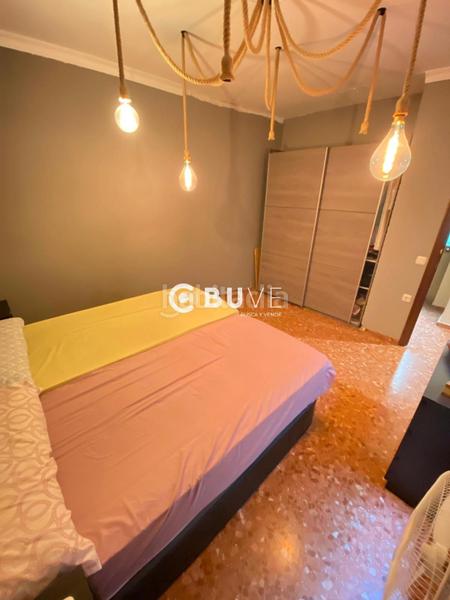 Foto b17f9a7d-613f-4323-804a-0c3918b68ab8. Casa con parcheggio in La Paz Alcalá de Guadaira