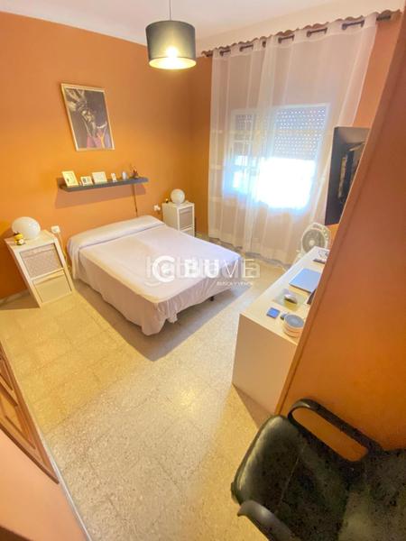 Foto b460395c-68be-4f95-980d-b7325e010cc8. Casa con parcheggio in La Paz Alcalá de Guadaira