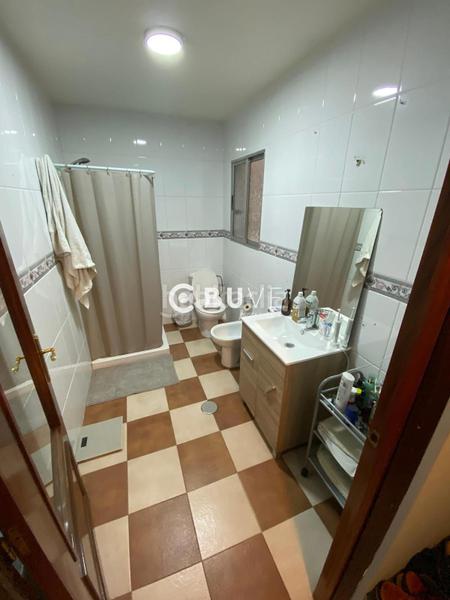 Foto b51409dc-3379-4f4a-ab78-32d21d9f88da. Casa con parcheggio in La Paz Alcalá de Guadaira