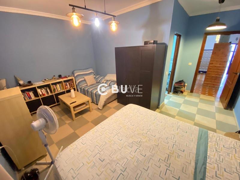 Foto bab22250-5863-43ee-a291-7b0db61c87d3. Casa con parcheggio in La Paz Alcalá de Guadaira