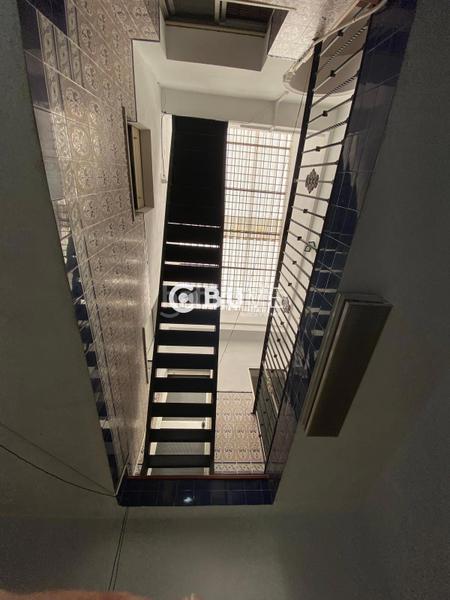 Foto cdbf5fa8-ceeb-4869-a1fe-d428f91977a6. Casa con parcheggio in La Paz Alcalá de Guadaira