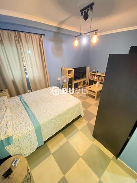 Foto cfcee9ea-3581-49d5-9c51-d61318aa352b. Casa con parcheggio in La Paz Alcalá de Guadaira