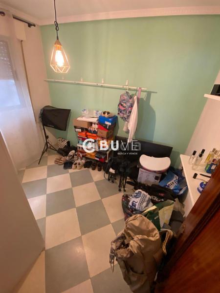 Foto d73a913f-e180-455b-a64f-4f60f23453fa. Casa con parcheggio in La Paz Alcalá de Guadaira