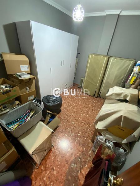 Foto e2f9ff3c-71a2-4d5a-836b-cddf2d843f5e. Casa con parcheggio in La Paz Alcalá de Guadaira