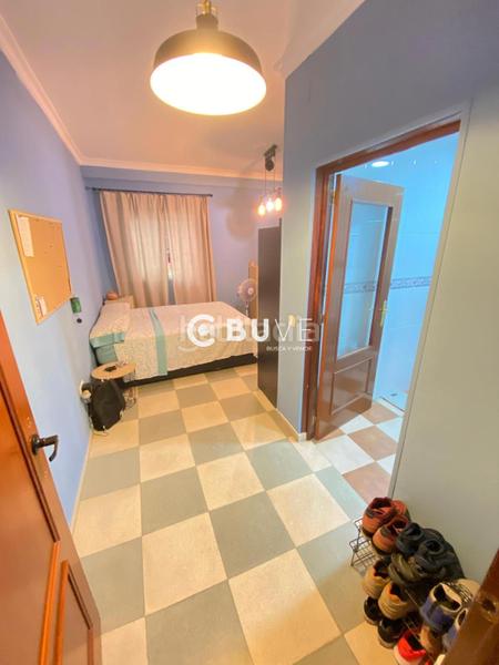 Foto e8b93bbc-e422-4385-8599-4f8a4a56fa41. Casa con parcheggio in La Paz Alcalá de Guadaira