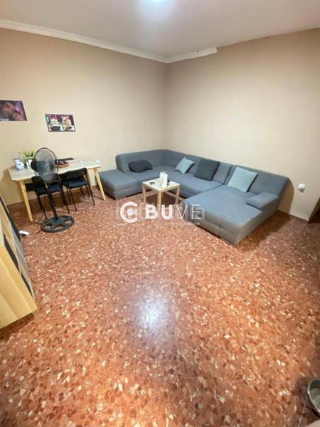 Foto f79a97d6-a712-434d-b06d-08d35adfce74. Casa con parcheggio in La Paz Alcalá de Guadaira