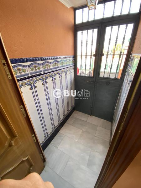 Foto fb9d1b06-af5c-4cd1-895d-a95dec6edbf9. Casa con parcheggio in La Paz Alcalá de Guadaira