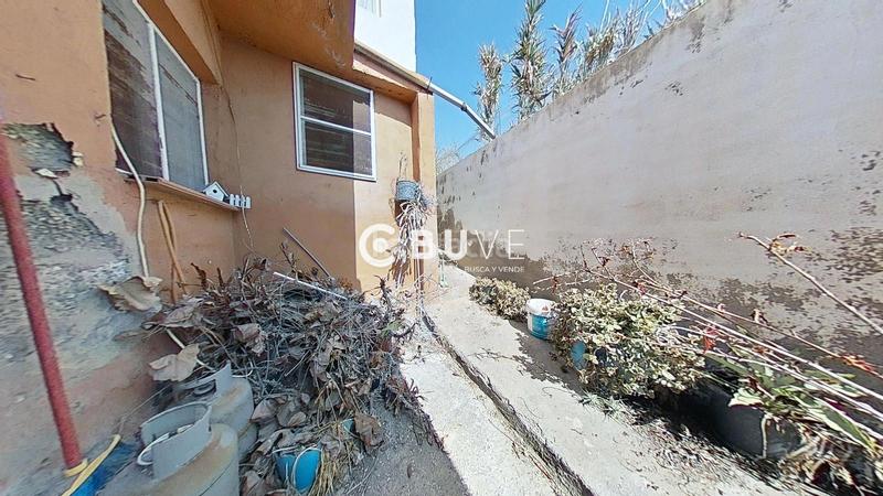 Foto 0c4283d9-daa4-4577-94af-94b9edafa1d7. Casa se vende casa en guimar en Centro Güímar