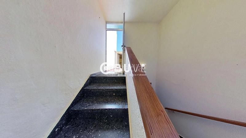 Foto 157537e2-83c1-44f9-a0fa-2f206ca349bc. Casa se vende casa en guimar en Centro Güímar